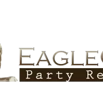 eagle owl party rentals