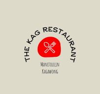 The Kag Restaurant