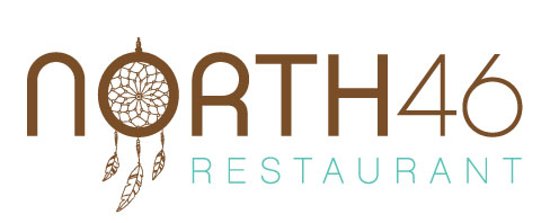 North 46 Restaurant