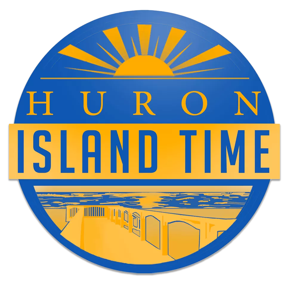 2025 Sunset Music Series – Providence Bay Beach