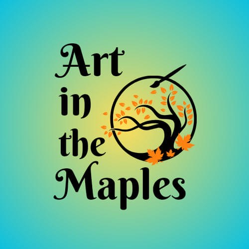 Art In the Maples
