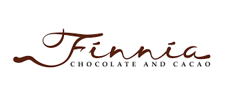 finnia chocolate and cacao