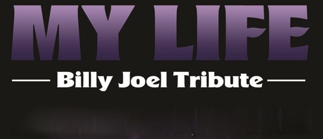 billy joel tribue elton lammie