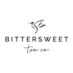 2nd PRIZE WINNER 2025 Bittersweet Tea, M'Chigeeng