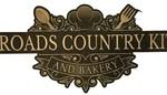 Cross Roads Country Kitchen Little Current OPENING END OF JUNE