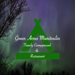 Green Acres, Sheguindah