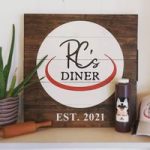 RC Diner, South Baymouth