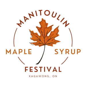 ManitoulinMapleSyrupFestival_Logo_Mark (1)