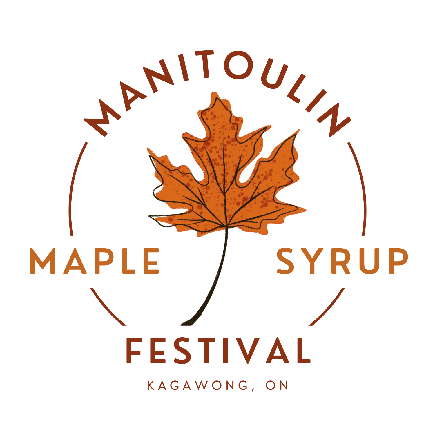 ManitoulinMapleSyrupFestival_Logo_Mark (1)