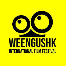 weengushk film festival