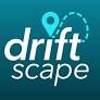 driftscape APP