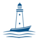 mymanitoulinisland.ca