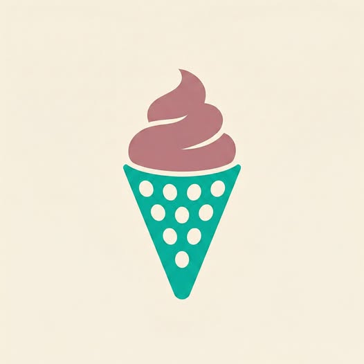 Ciao Bella Dessert lounge Little Current