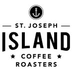 St. Joseph Island Coffee Roastery