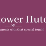 flower hutch
