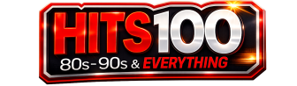 hits 100