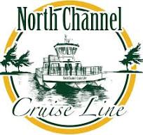 North Channel Cruise Lines