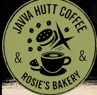 Javva Hut Coffee