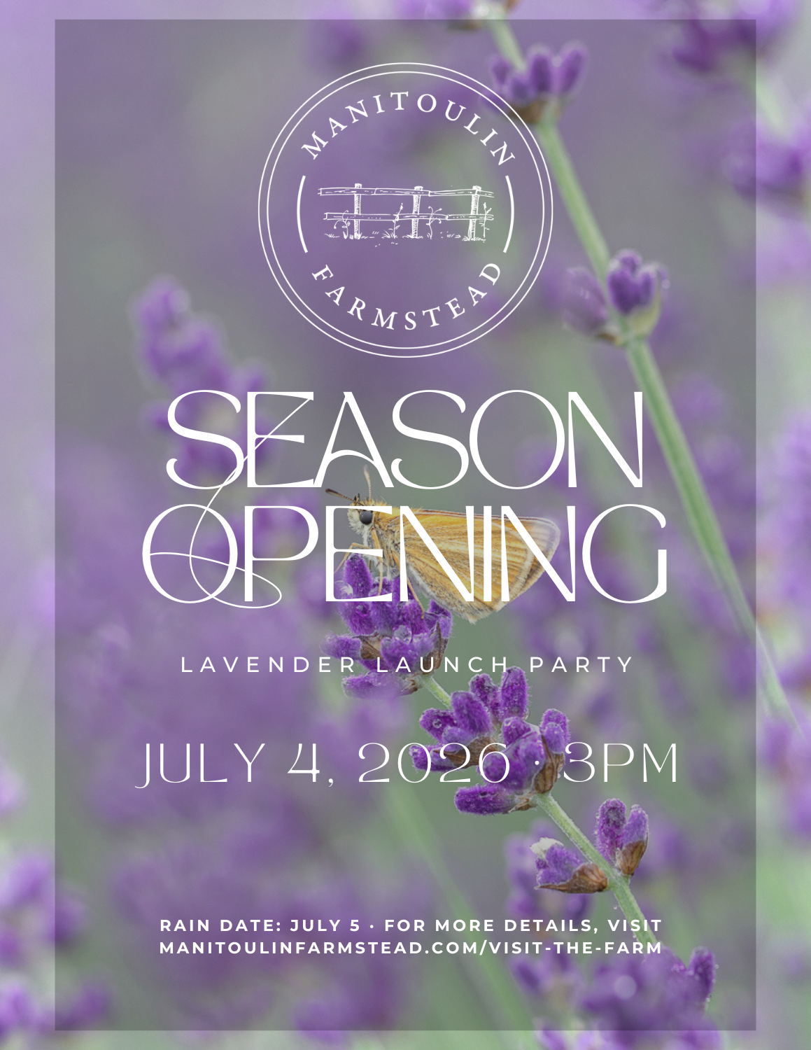 Season-Opening-Lavender-Launch-Party-2026