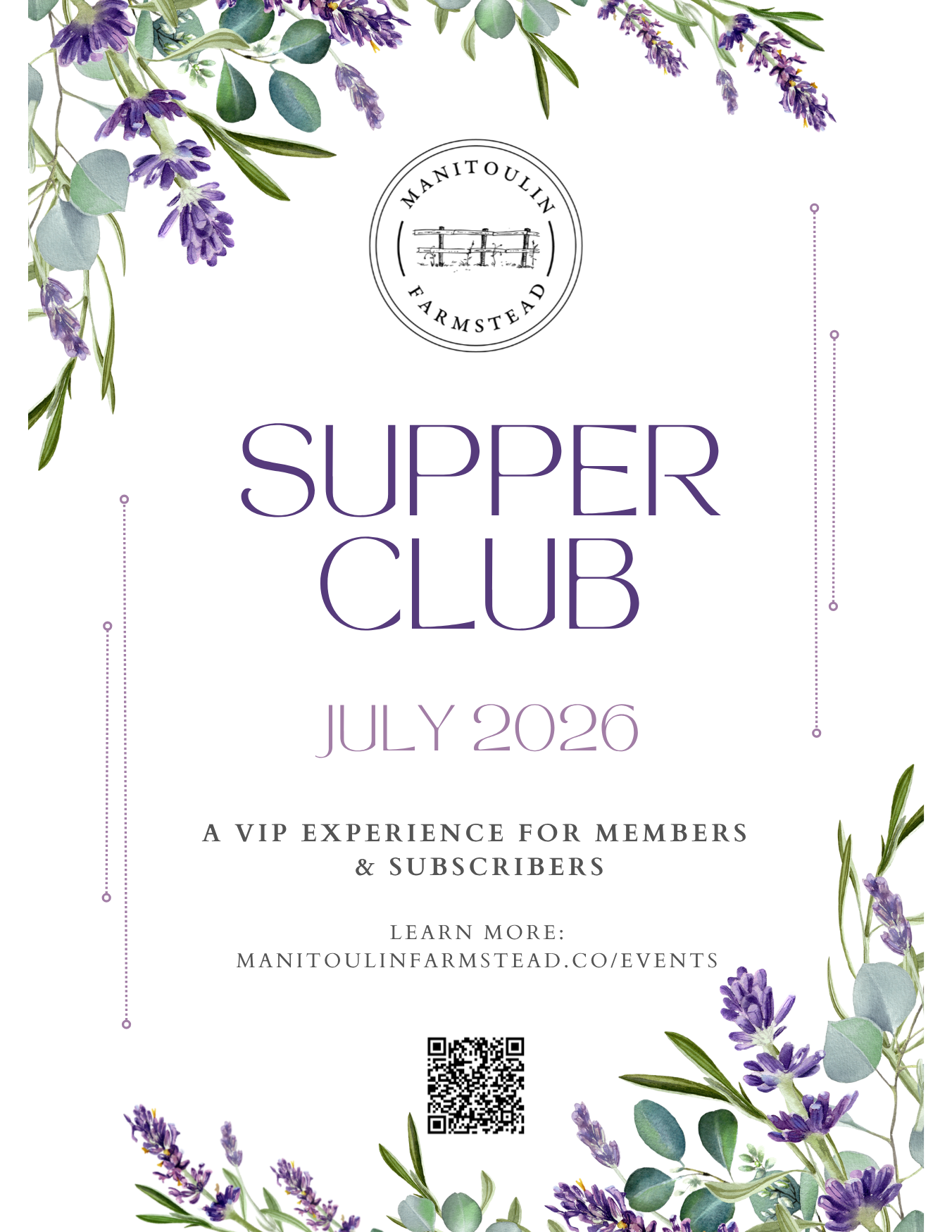 supper-club-July-2026