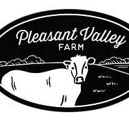 pleasant valley farm