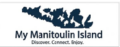 mymanitoulinisland.ca